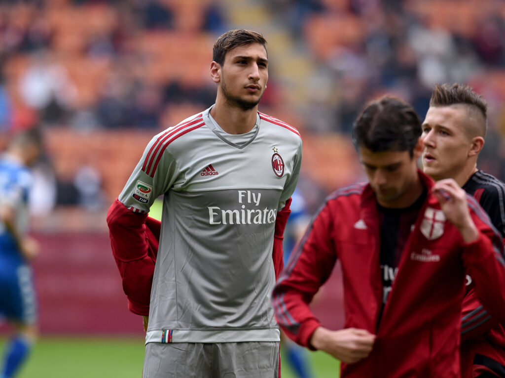 donnarumma-milan-manchester-city-perche-la-scelta-del-numero-25-retroscena-rivelazione-significato-motivo