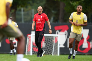 gabbia-dichiarazioni-dazn-intervista-bologna-stagione-allegri