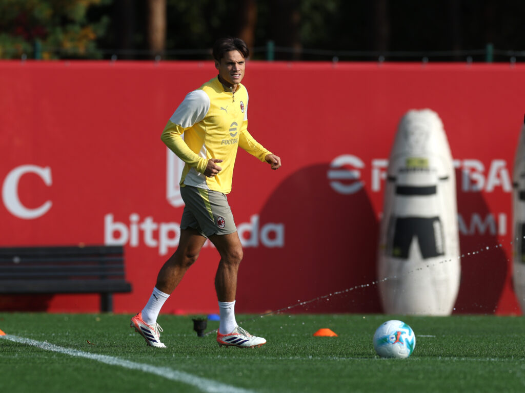 milan-fiorentina-serie-a-ricci