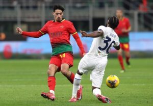 se-perdi-sotto-processo-la-maglia-portoghese-se-vinci-perfetta-la-maglia-brasiliana