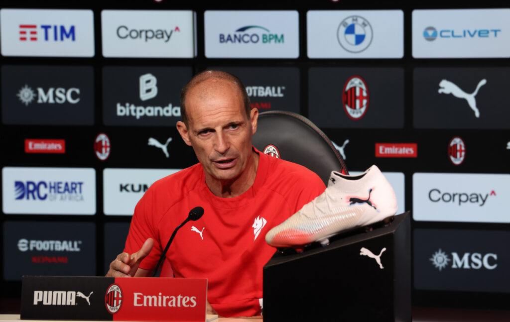 massimiliano-allegri-conferenza-stampa-atalanta-milan-chi-gioca-formazionediretta-tv-live-news-foto-frasi-parole-dichiarazioni