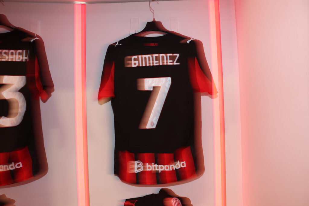 milan-pisa-serie-a-formazioni-ufficiali-chi-gioca-arbitro-var-dazn-sky-leao-san-siro-allegri