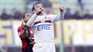 francesco-flachi-nel-2007-dovevo-andare-al-milan-ma-marotta-mi-disse