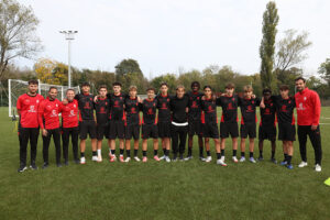 luka-modric-e-la-foto-con-under-16-di-parolo-fra-i-giocatori-anche-il-figlio-ivano-news-curiosità-milan-giovanili