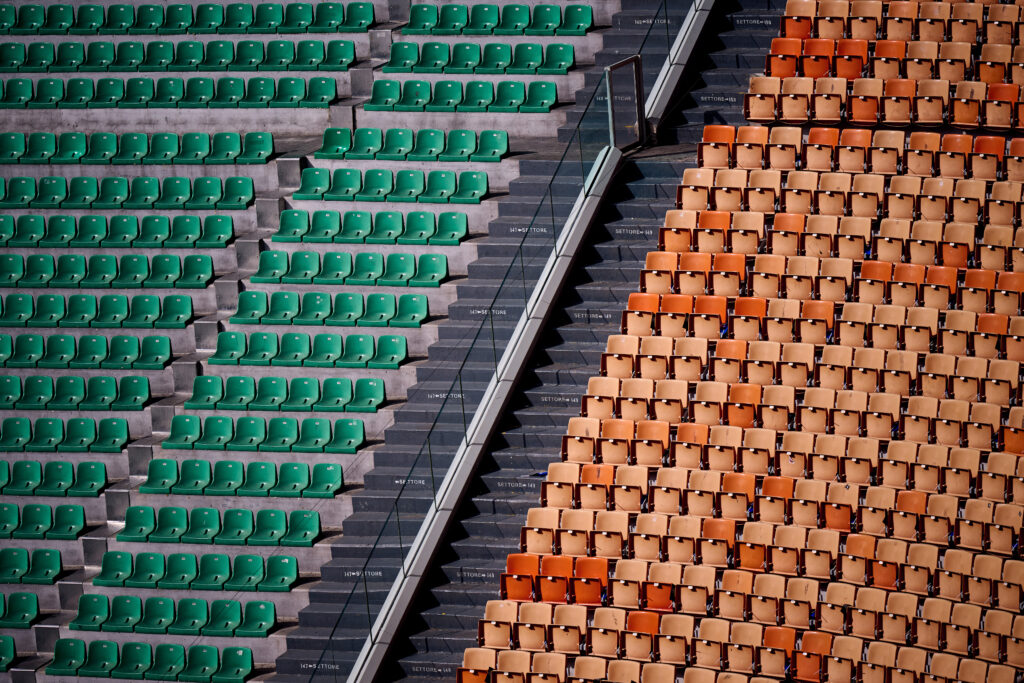 esclusiva-scavuzzo-a-san-siro-un-museo-sulla-storia-del-meazza-milan-e-inter