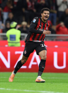 milan-pisa-athekame-gol-serie-a-coppa-italia-dato-statistica