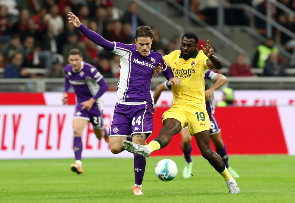 milan-fiorentina-0-0-serie-a-le-pagelle-voti-top-flop-news-ultima-ora