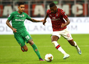 milan-fiorentina-allegri-pioli-precedenti-statistiche-curiosita-dati-opta-leao-piccoli