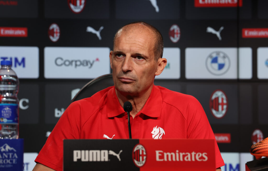 massimiliano-allegri-conferenza-stampa-milan-pisa-diretta-live-tv-dove-vederla-oggi-news-dichiarazioni-foto-frasi-parole