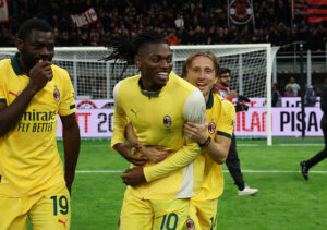 del-piero-leao-milan-fiorentina-doppietta-cbs-sports-golazo