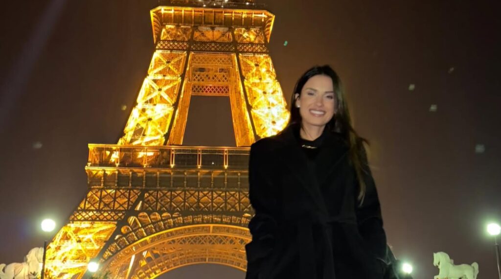 samuele-ricci-rovina-il-video-di-eleonora-ma-parigi-e-sempre-parigi