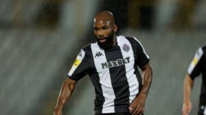 tifava-milan-quando-cera-pierre-aldo-kalulu-rimasto-senza-contratto-al-partizan