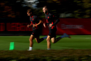 loftus-cheek-sul-campo-oggi-a-milanello-tutte-le-foto