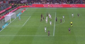 due-volte-in-fuorigioco-il-milan-fuorigioco-geografico-ma-non-impattante