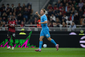 hojlund-e-akanji-i-due-rimpianti-del-mercato-estivo-del-milan