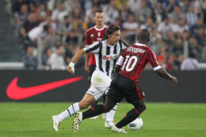 juventus-stadium-milan-rafa-leao-sporting-lisbona-gol-youth-league