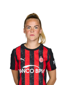 milicia-keijzer-rosa-milan-femminile-squadra-2025-2026