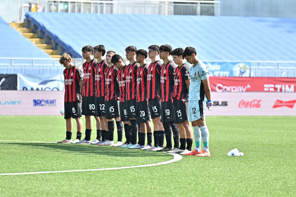 milan-primavera-monza-derby-risultato-finale-gol-tabellino-formazioni-ufficiali-quanto-e-finita