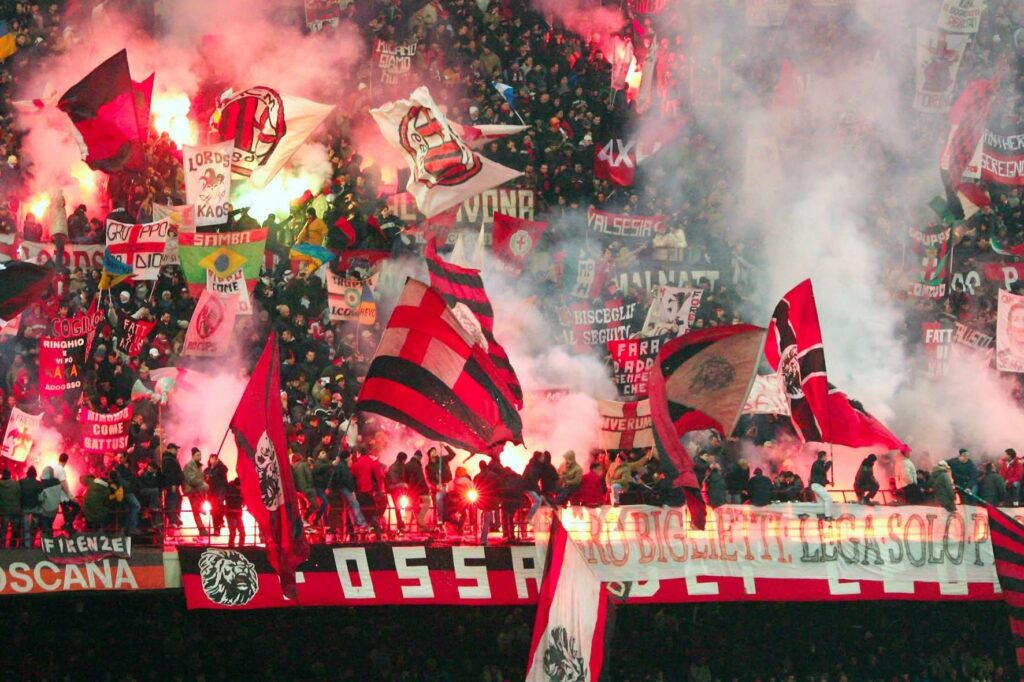 20-anni-dopo-lo-scioglimento-fossa-dei-leoni-ancora-emozioni