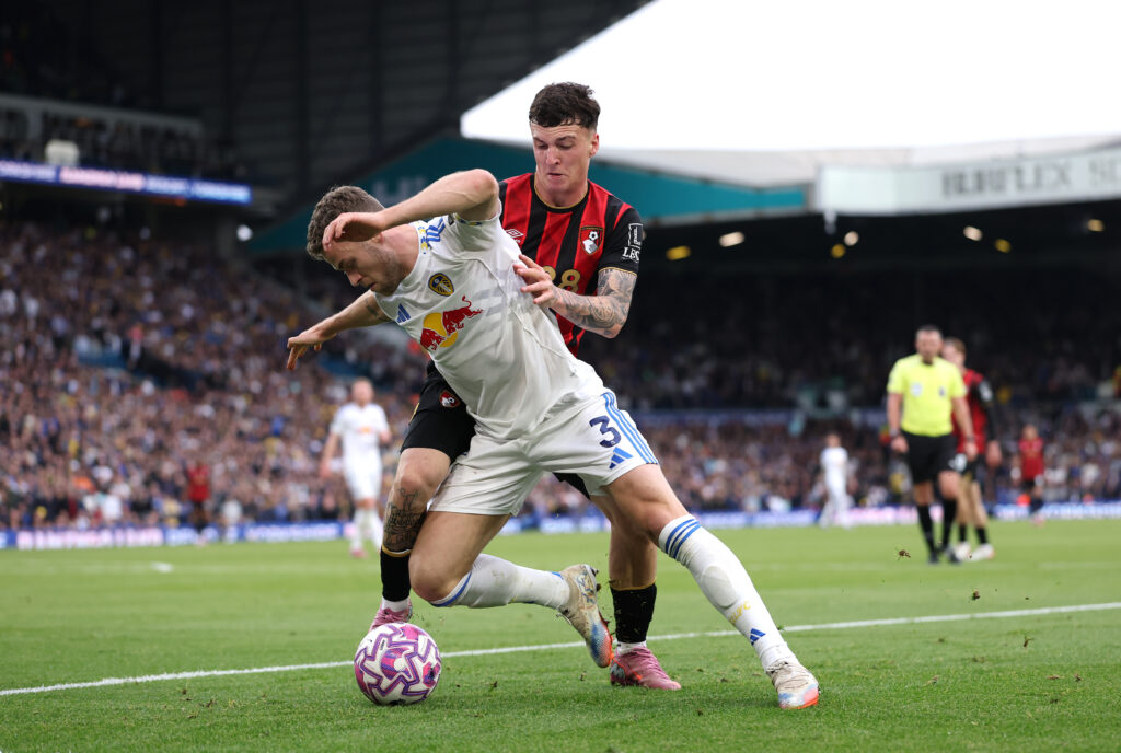 jimenez-riscatto-bournemouth-milan-recompra-real-madrid-valore-cifra-soldi-carvajal-infortunio