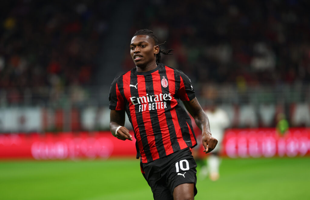 milan-pisa-san-siro-serie-a-ottava-giornata-diretta-live-dazn-sky-risultato-gol-formazioni-ufficiali-interviste-dichiarazioni-news