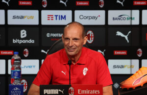 massimiliano-allegri-conferenza-stampa-milan-tv-fiorentina-diretta-live-news-dichiarazioni-foto-frasi-parole