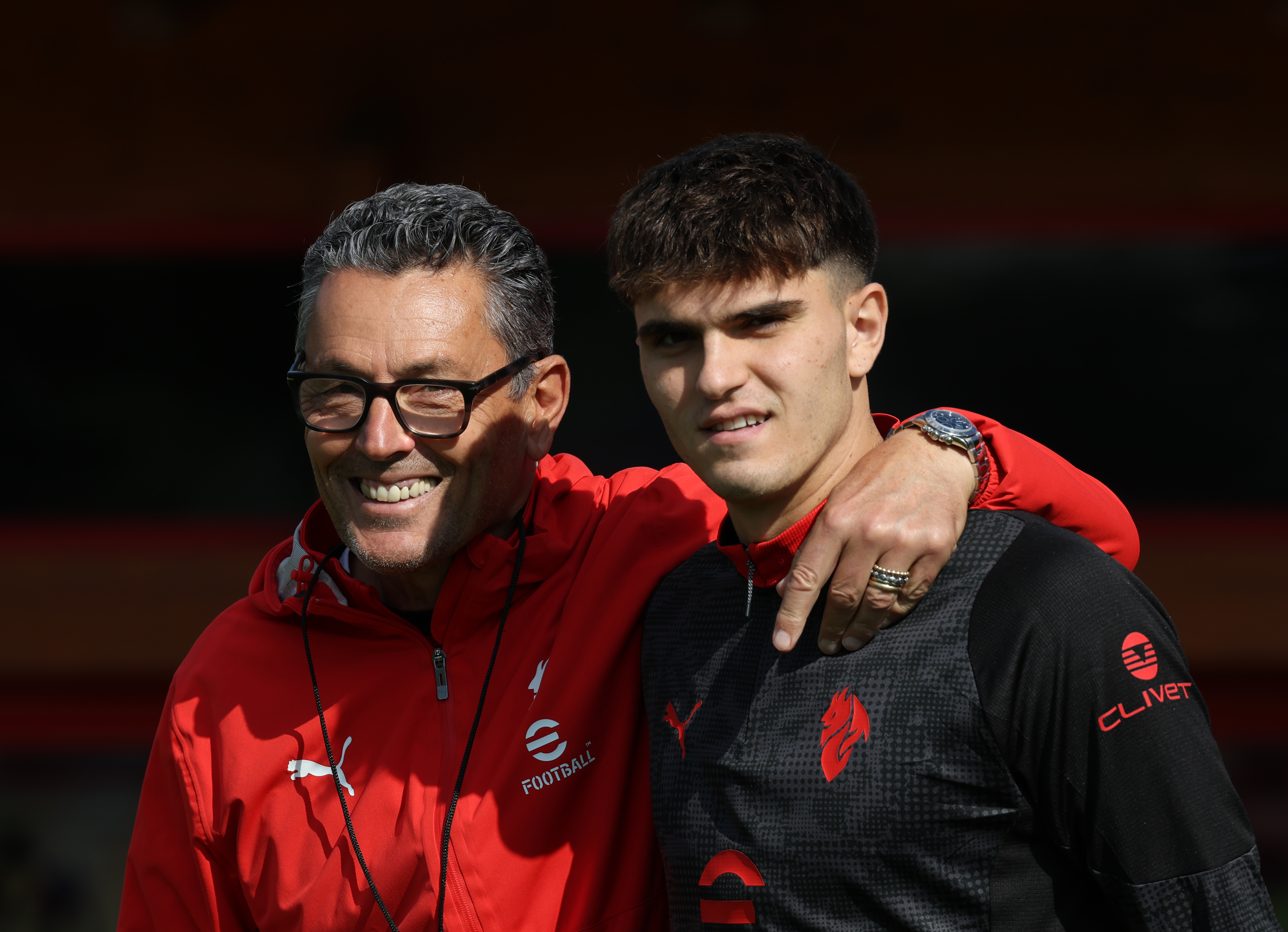 juventus-milan-serie-a-formazioni-chi-gioca-arbitro-var-dove-guardarla-leao-nkunku-de-winter-bartesaghi-indisponibili-squalificati-news-ultima-ora