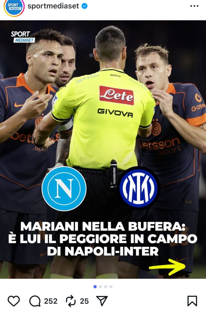 inter-nel-derby-lo-stesso-rigore-concesso-a-di-lorenzo-ma-allora-cera-furbizia