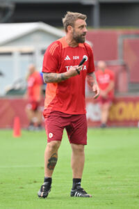 matteo-gabbia-parastinchi-tatuaggio-de-rossi