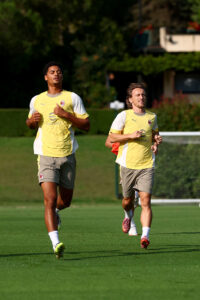 koni-de-winter-intervista-het-nieuwsblad-milan-belgio-modric-genoa-ronaldinho-beckham-fabrizio-romano-pato