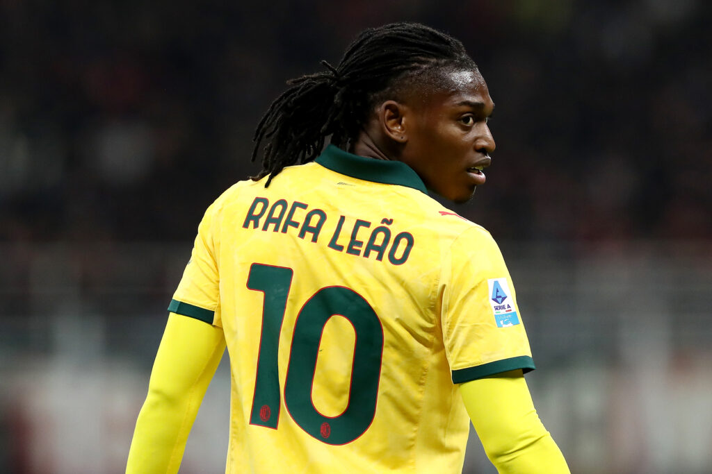 milan-fiorentina-0-0-serie-a-le-pagelle-voti-top-flop-news-ultima-ora