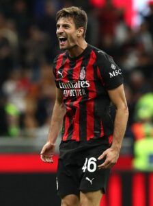 milan-fiorentina-lultimo-scalino-per-diventare-la-squadra-di-allegri