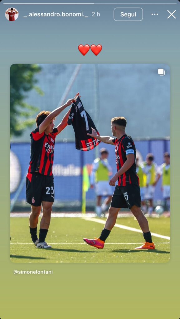 WhatsApp Image 2025-10-25 at 20.57.37 (3)