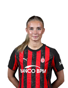 thea-kyvag-rosa-milan-femminile-squadra-2025-2026