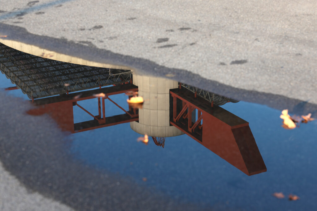 san-siro-scavuzzo-milano-ci-ha-messo-la-faccia-la-reputazione-dei-club-dipendera-dal-nuovo-stadio