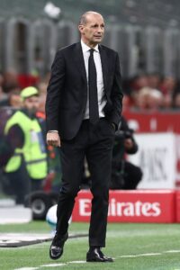 atalanta-milan-juric-allegri-precedenti-statistiche-curiosita-dati-opta-lookman-leao