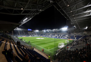 Atalanta-Milan, biglietti in vendita: Settore Ospiti a 35 euro