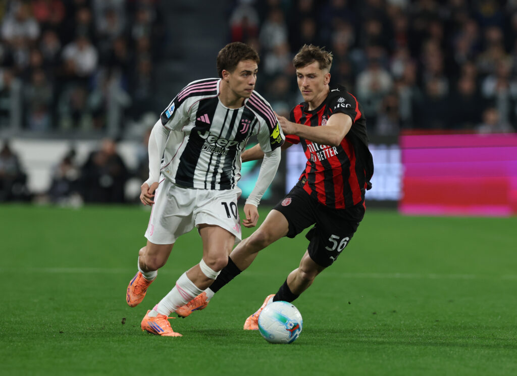 juventus-milan-serie-a-le-pagelle-voti-top-flop-news-ultima-ora