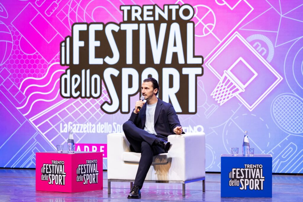 ibrahimovic-camarda-dichiarazioni-intervista