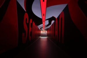 San Siro, rogito a stretto giro: Milan e Inter pronte per il nuovo stadio