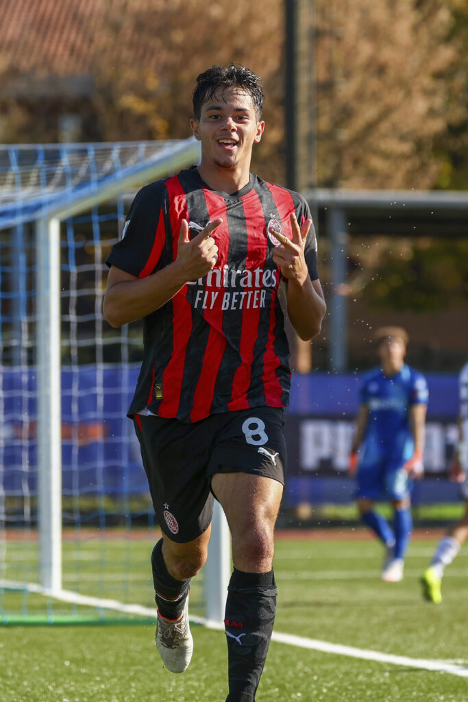 milan-primavera-ultima-ora-campionato-primavera-squadra-tommaso-mancioppi
