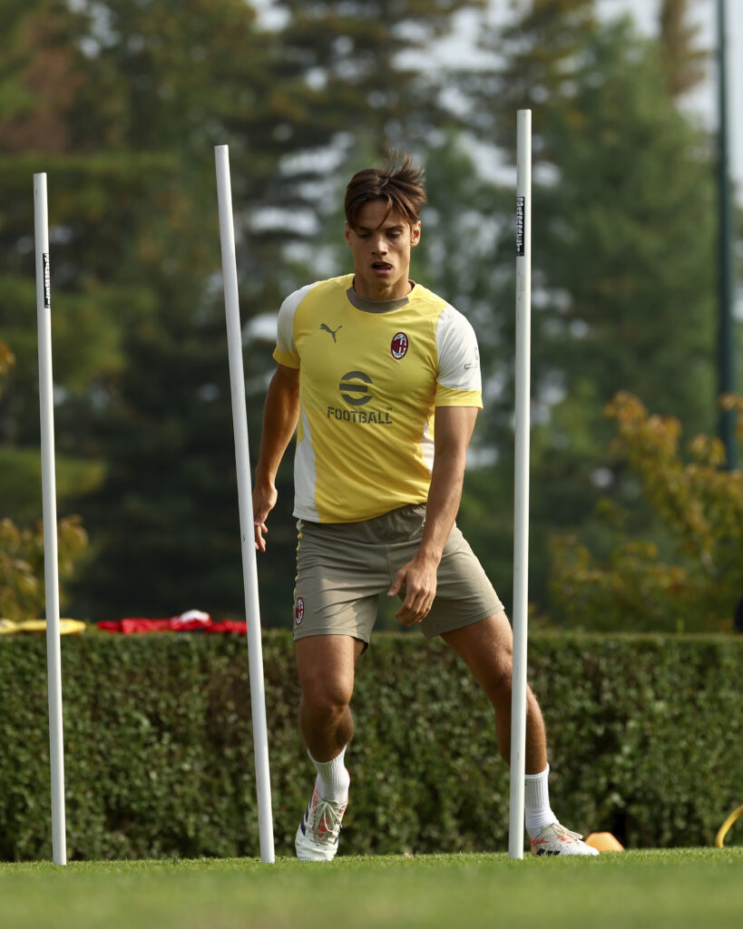 ricci-un-cervello-da-modric-un-fisico-da-rabiot-un-nuovo-centrocampista-per-il-milan