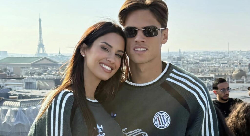 samuele-ricci-derby-inter-obiettivi-ruolo-incardona