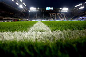 Atalanta-Milan in tv: dove e come vederla