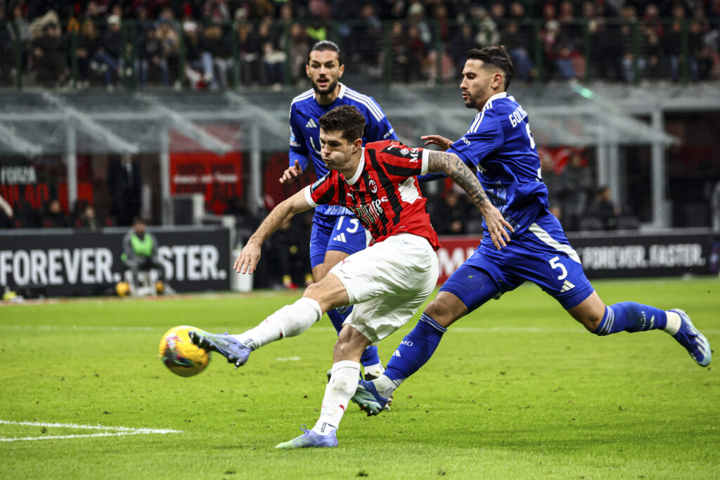 milan-como-perth-australia-liga-rifiuto-miami-barcellona-villareal-serie-a