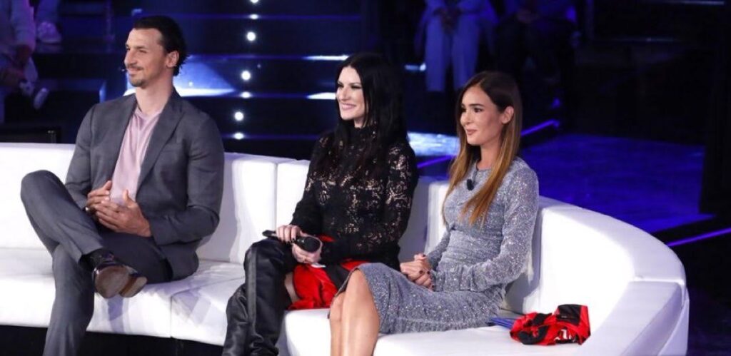 sfida-fra-rossoneri-ibra-batte-laura-pausini