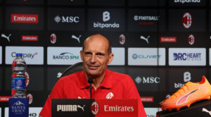 massimiliano-allegri-conferenza-stampa-milan-tv-fiorentina-diretta-live-news-dichiarazioni-foto-frasi-parole