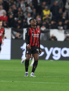 Leao Fonseca Sportitalia