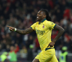 leao-mattatore-narrazione-tossica-numeri