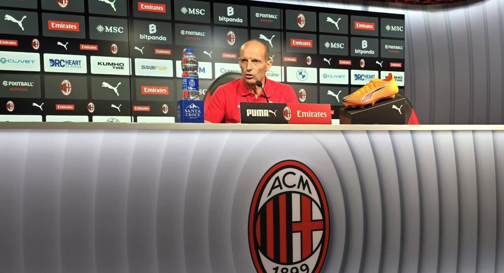 allegri-smonta-tutto-e-tutti-leao-ragazzo-doro-adesso-la-condizione-e-buona